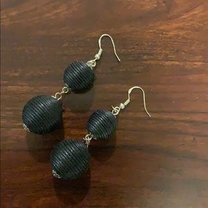 Women’s earrings